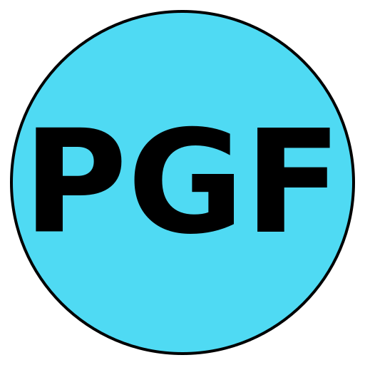 Prime Garden Focus